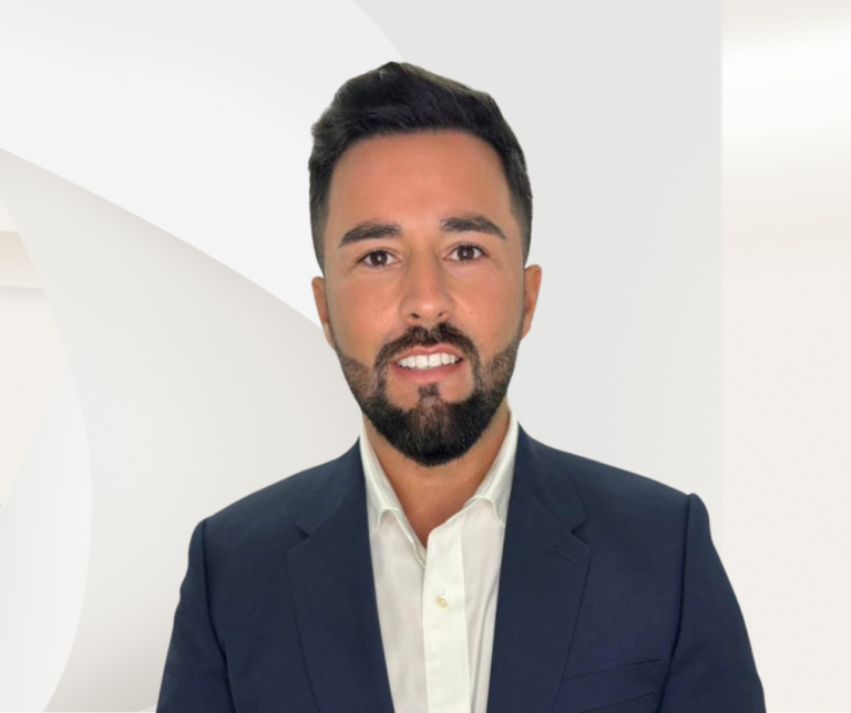 Douglas Armanini