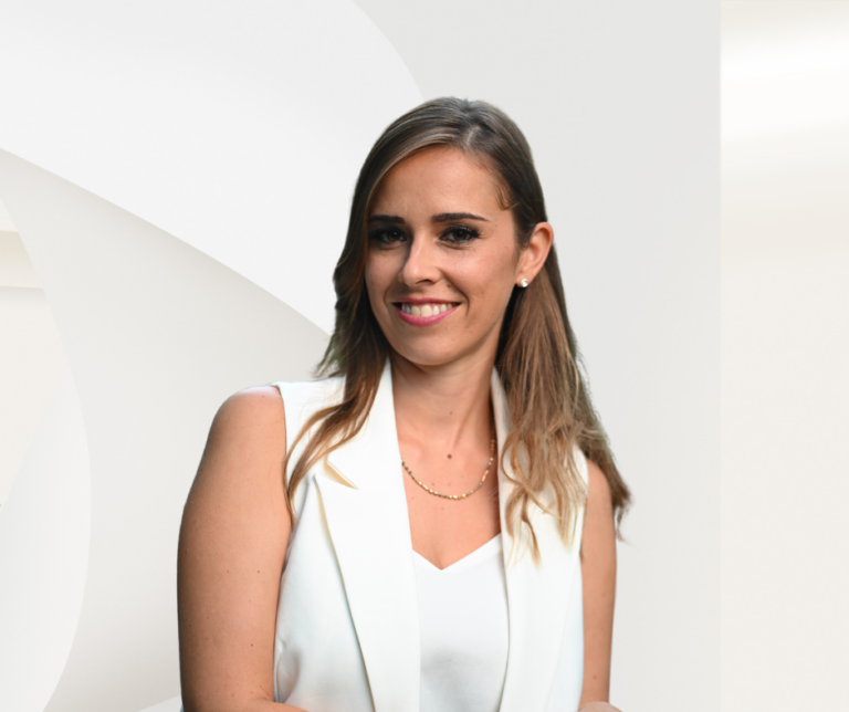 Viviane Jeetah