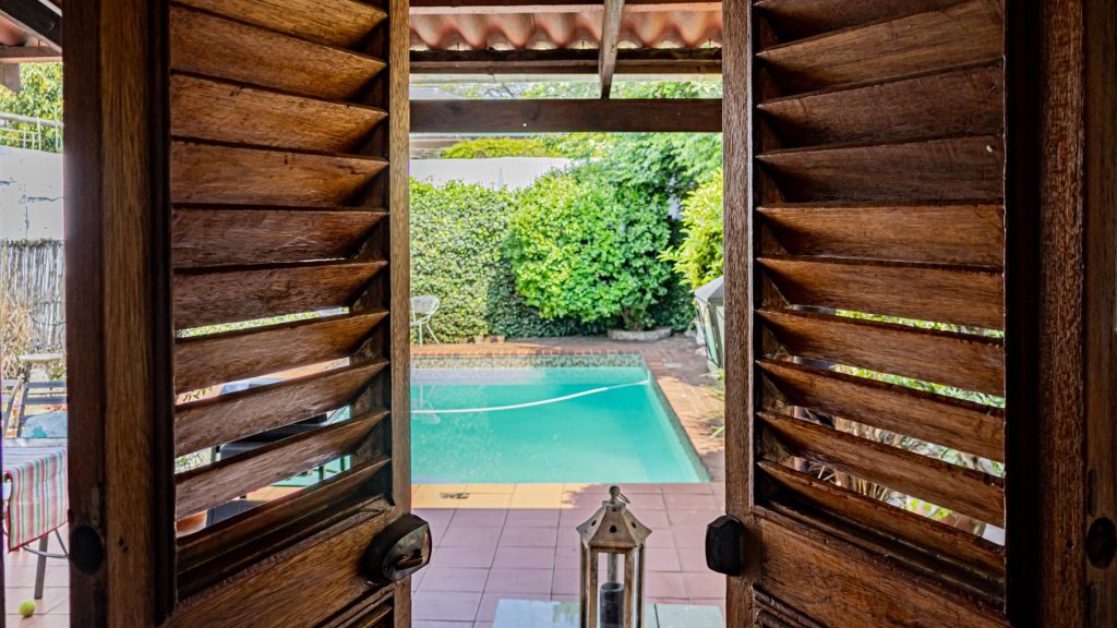 2 Bedroom house for sale in Melville