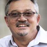 Kobus Krause