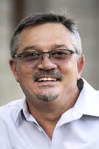 Kobus Krause