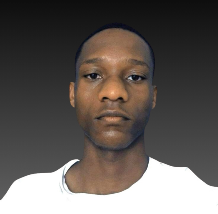 Moremi Makgoeng