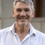 Pieter Van der Merwe