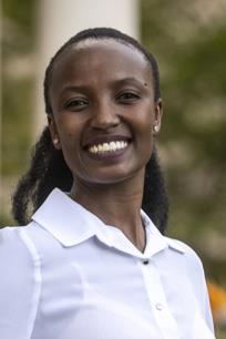 Pulane Jousse