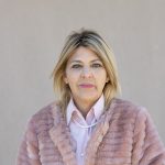 Christie Gaud