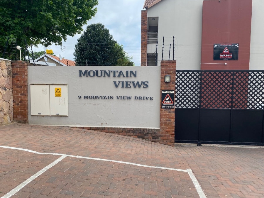1 Bed Apartment/Flat for Sale Blackheath Randburg