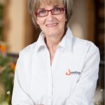 Sally Kruger