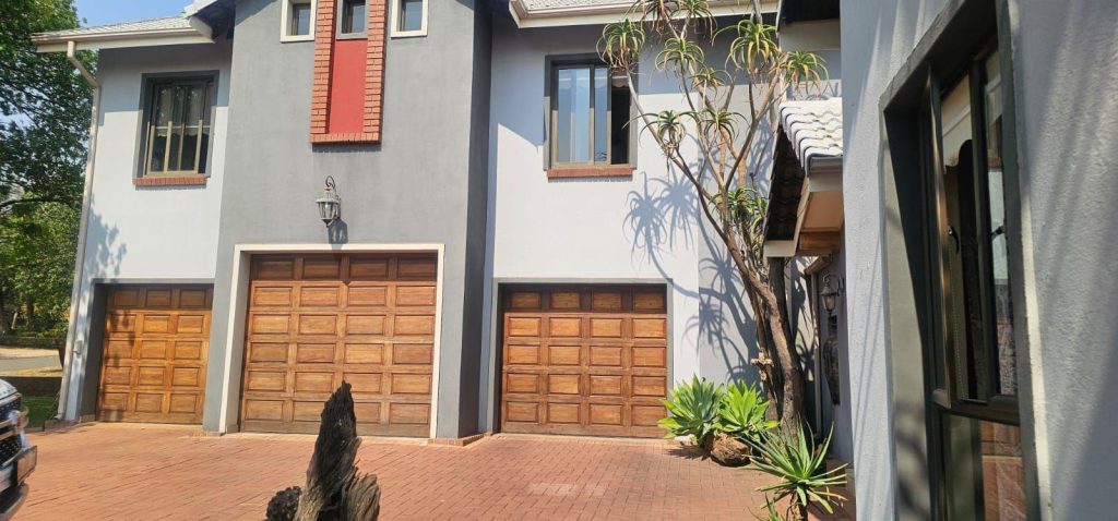 2 Bedroom House for Sale in Wigwam