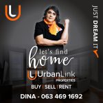 Dina Bezuidenhout