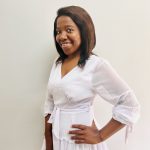 Nozi Nduze