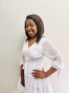 Nozi Nduze