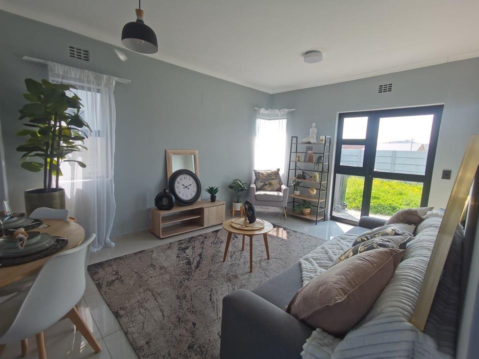 2 Bedroom House for Sale in The Conifers