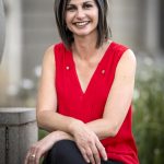 Mandy Labuschagne