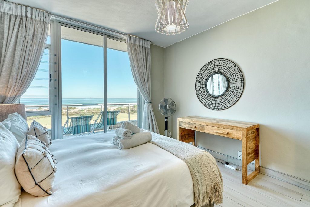 3 Bedroom Apartment / Flat for Sale in Table View
