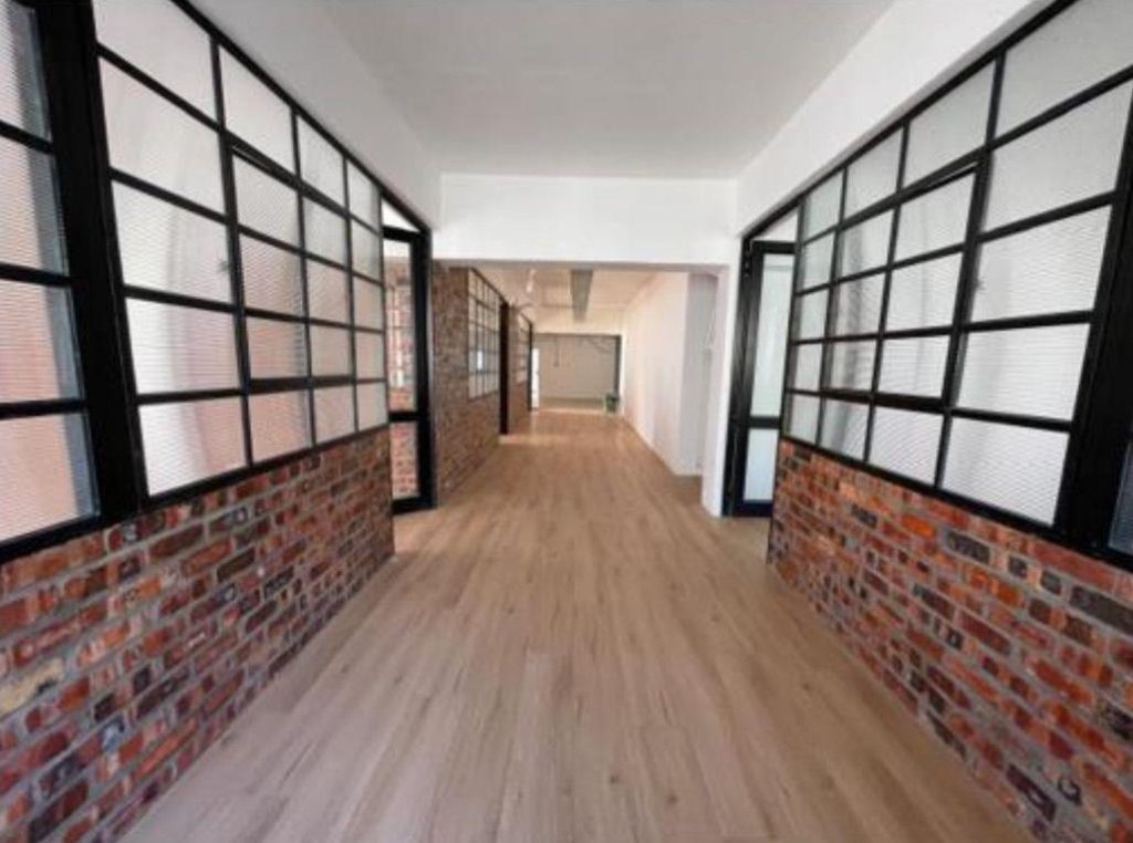 Commercial Property to Rent in Gardens