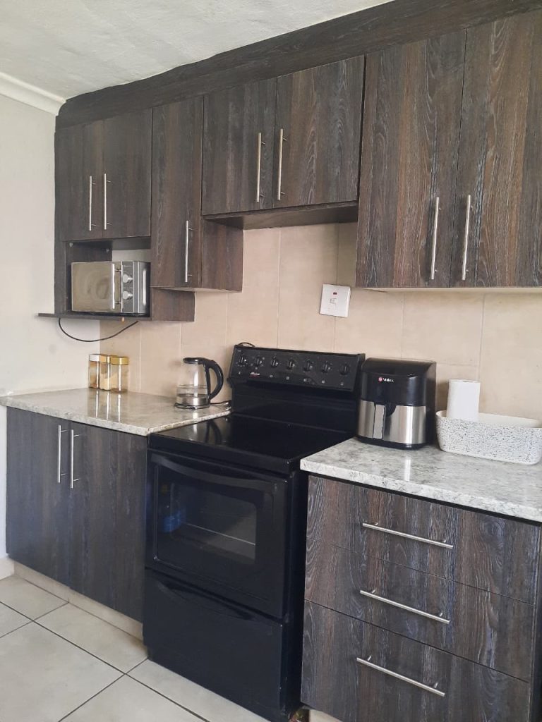 2 Bedroom Apartment / Flat for Sale in Newlands East