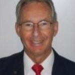 Geoff Dawson