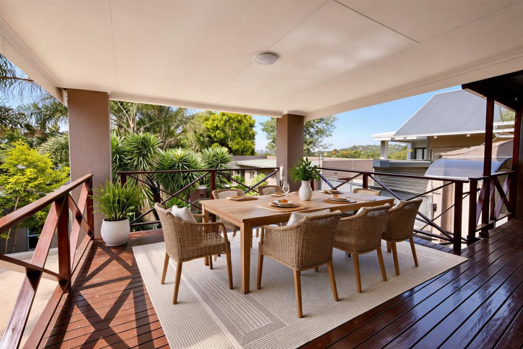 1 Bedroom Apartment / Flat to Rent in Melville