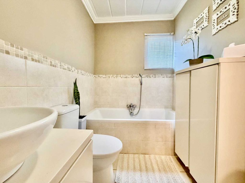 1 Bedroom Apartment / Flat for Sale in Melville