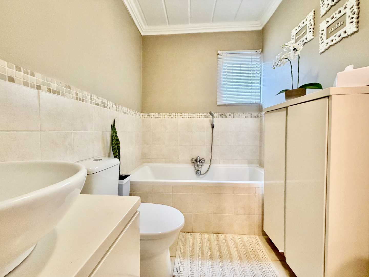 1 Bedroom Apartment / Flat for Sale in Melville