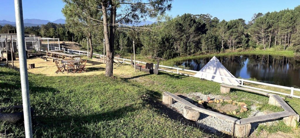 FARM FOR SALE IN HARKERVILLE AH