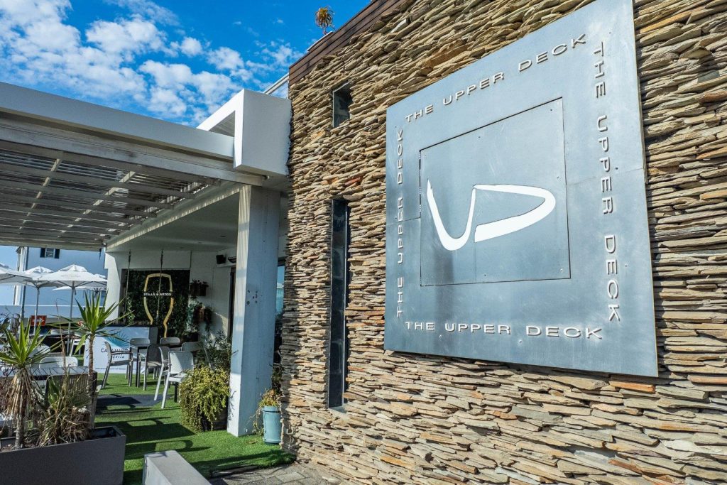 Commercial Property for Sale in Plettenberg Bay Central