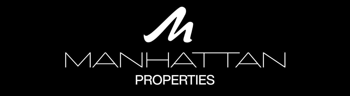 Manhattan Properties logo