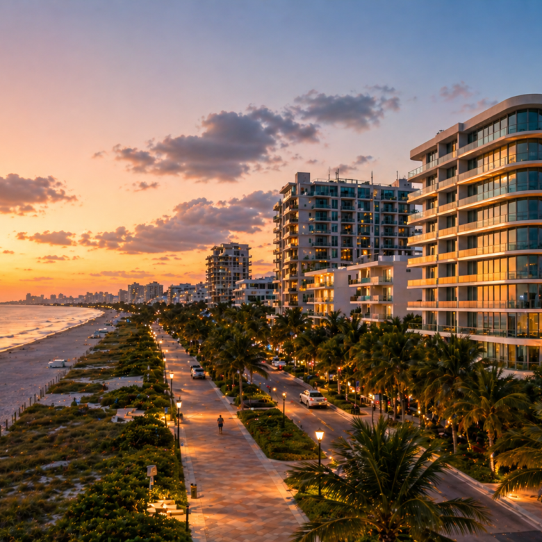 Surfside