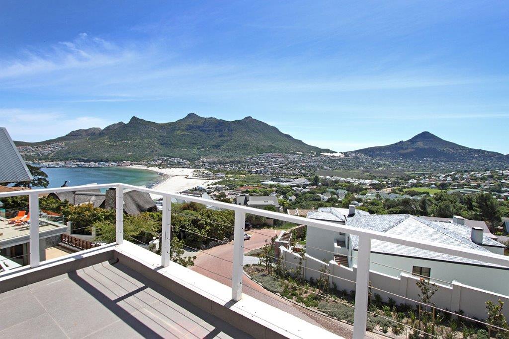 5 Bedroom House for Sale in Hillcrest