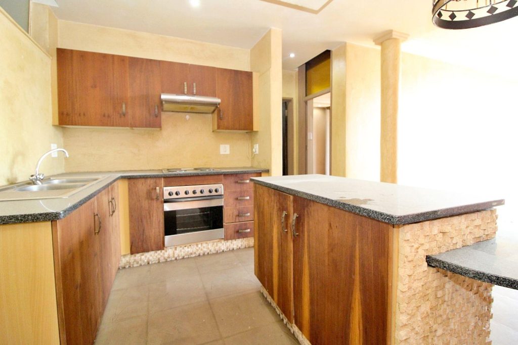 1 Bedroom Apartment / Flat for Sale in Elma Park