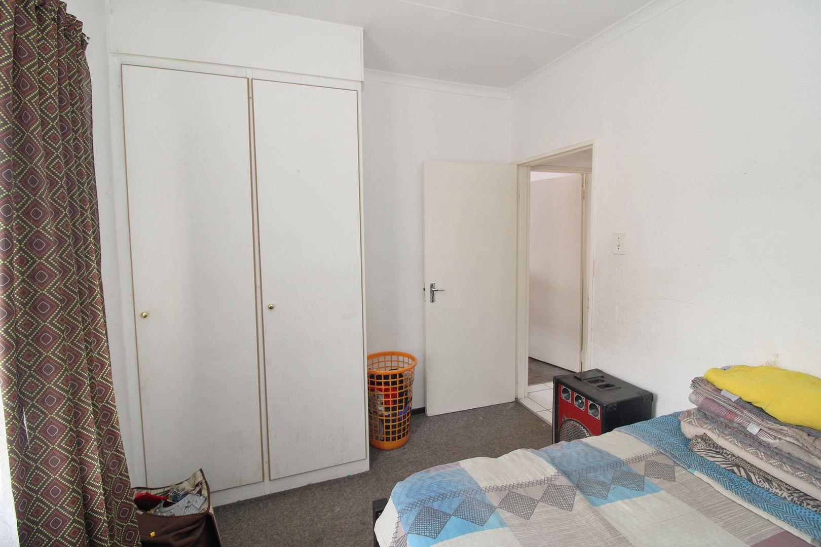 2 Bedroom Apartment / Flat for Sale in Primrose