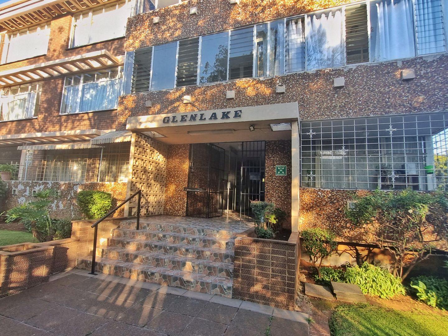 1 Bedroom Apartment / Flat for Sale in Florida Lake