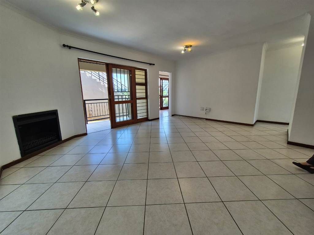 3 Bedroom Apartment / Flat for Sale in Meyersdal