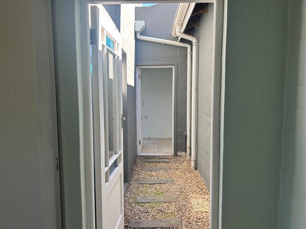 1 Bedroom House to Rent in Country Club