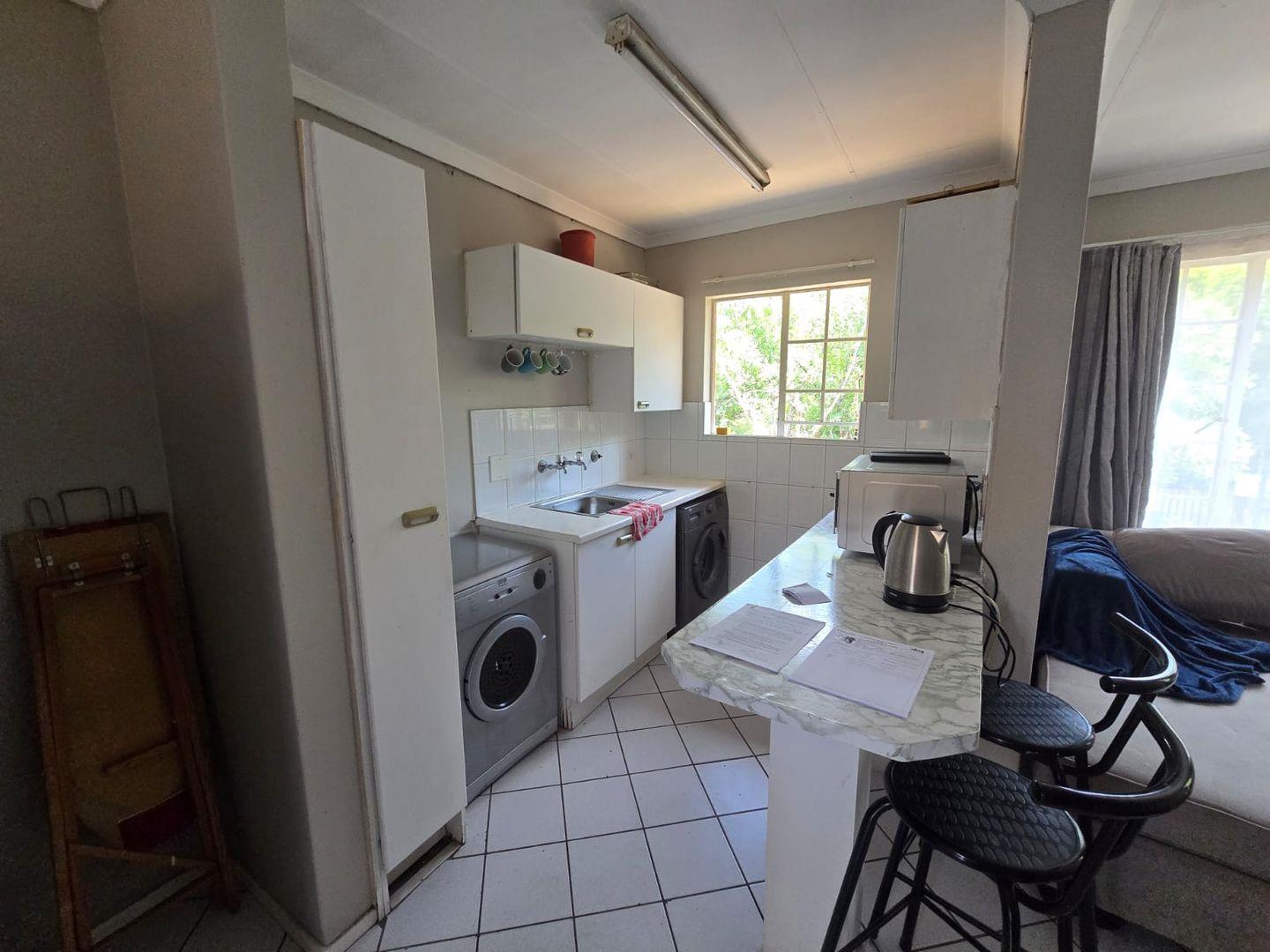 2 Bedroom Apartment / Flat for Sale in Alberton North