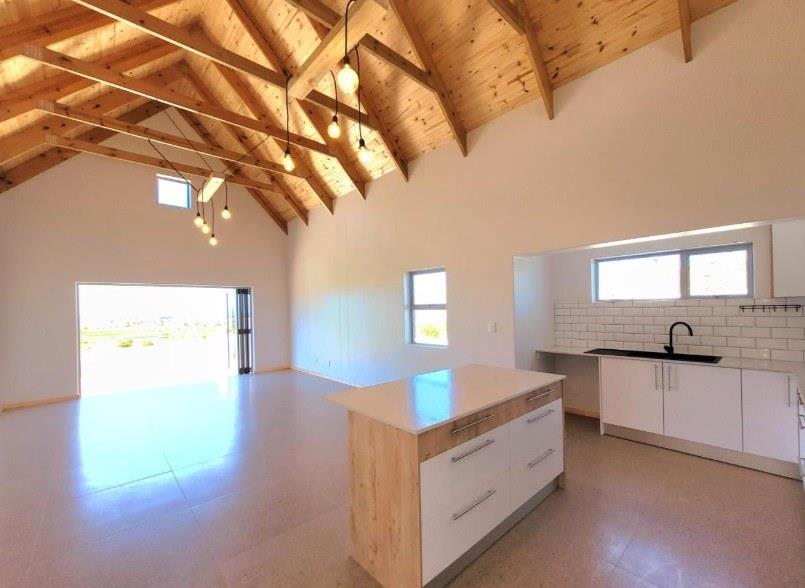 3 Bedroom House for Sale in Saldanha Rural