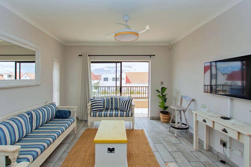 2 Bedroom Apartment / Flat for Sale in Helios Place