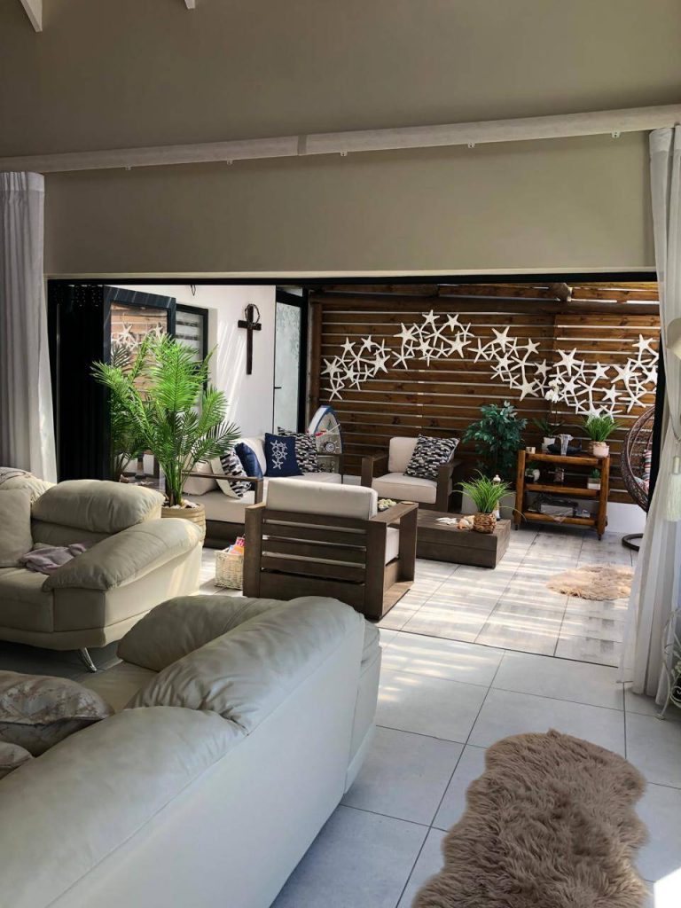 3 Bedroom House for Sale in Jacobsbaai