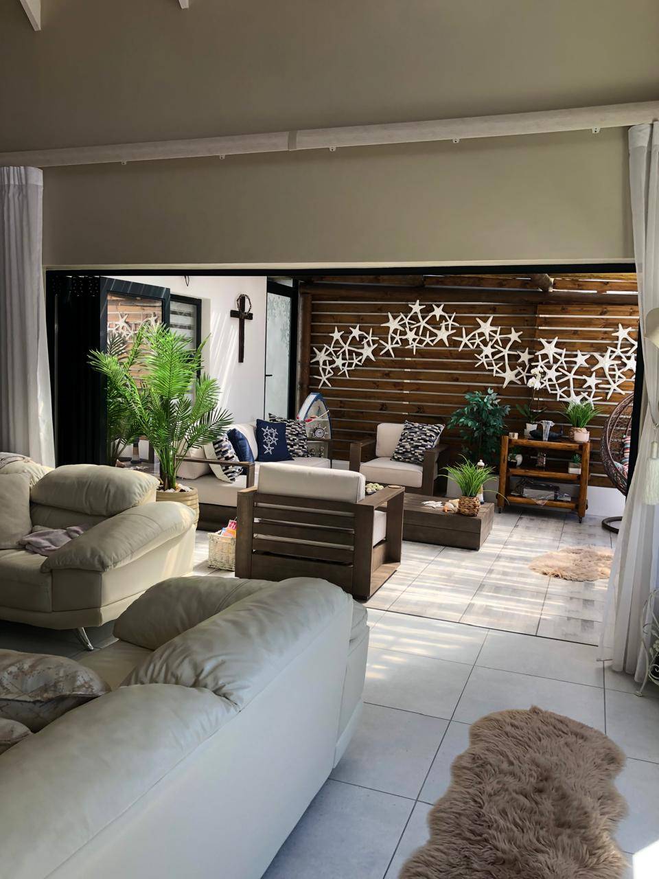 3 Bedroom House for Sale in Jacobsbaai