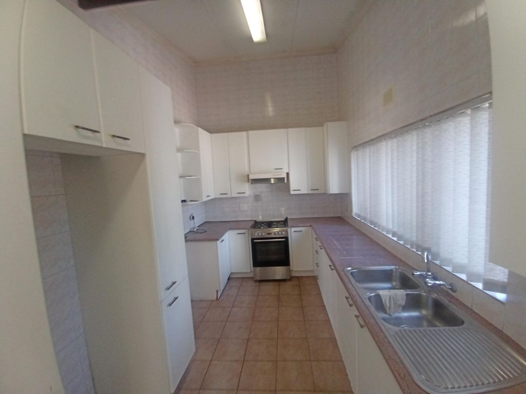 4 Bedroom House for Sale in Brackenhurst