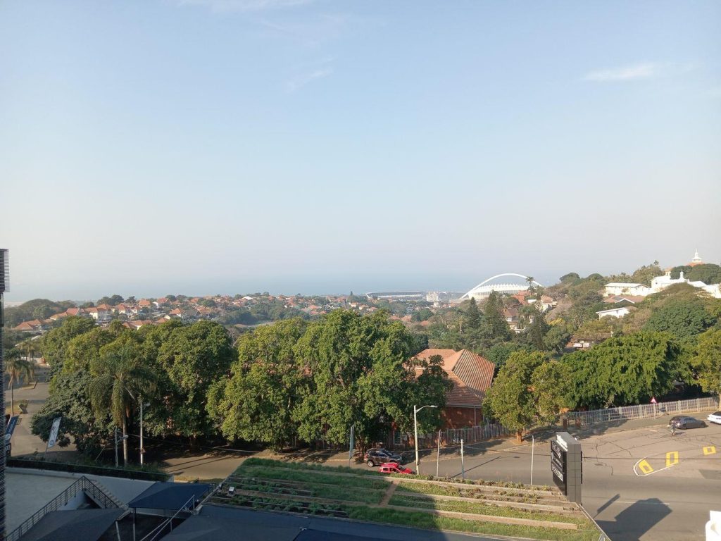 Commercial Property to Rent in Morningside