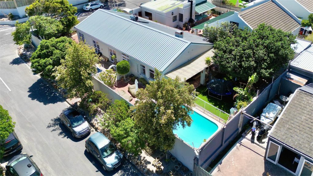 3 Bedroom House for Sale in Northshore