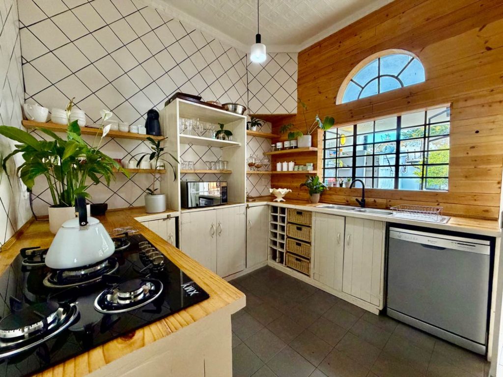 3 Bedroom House to Rent in Melville