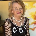 Annatjie Terblanche