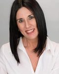 Chantel Kirsten-Falck