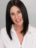 Chantel Kirsten-Falck