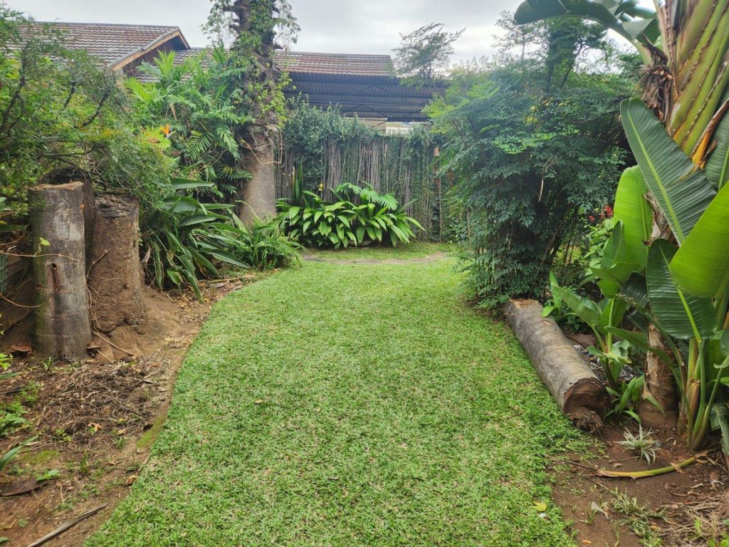 2 Bedroom Apartment / Flat for Sale in Rietfontein
