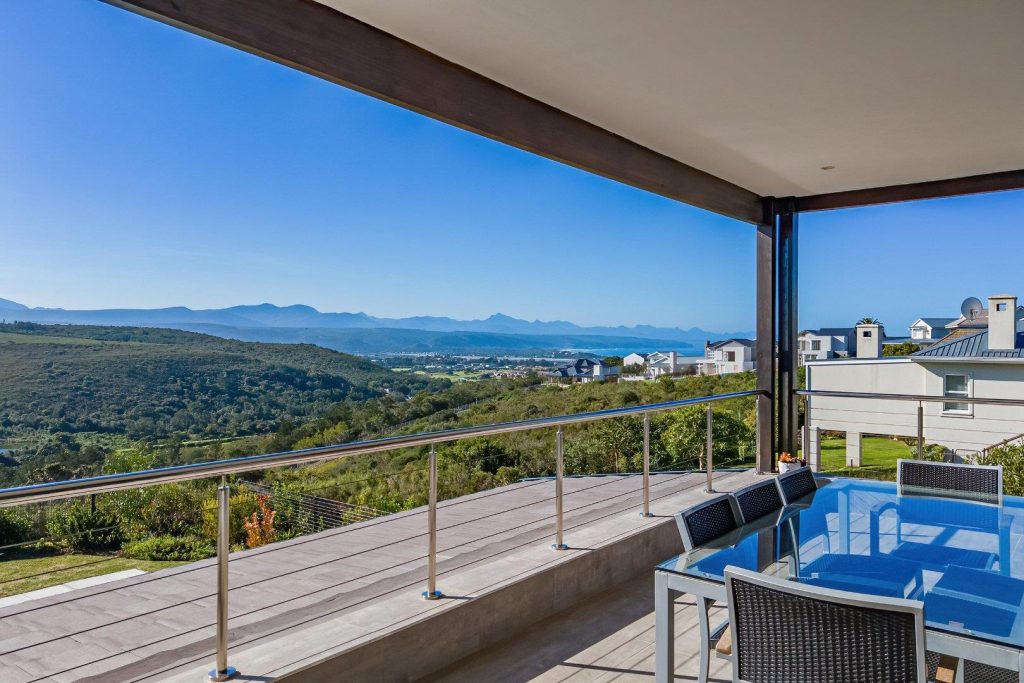 4 Bedroom House for Sale in Baron View