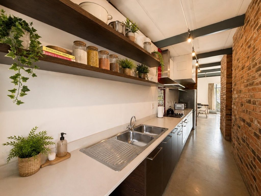 1 Bedroom Apartment / Flat to Rent in Melville