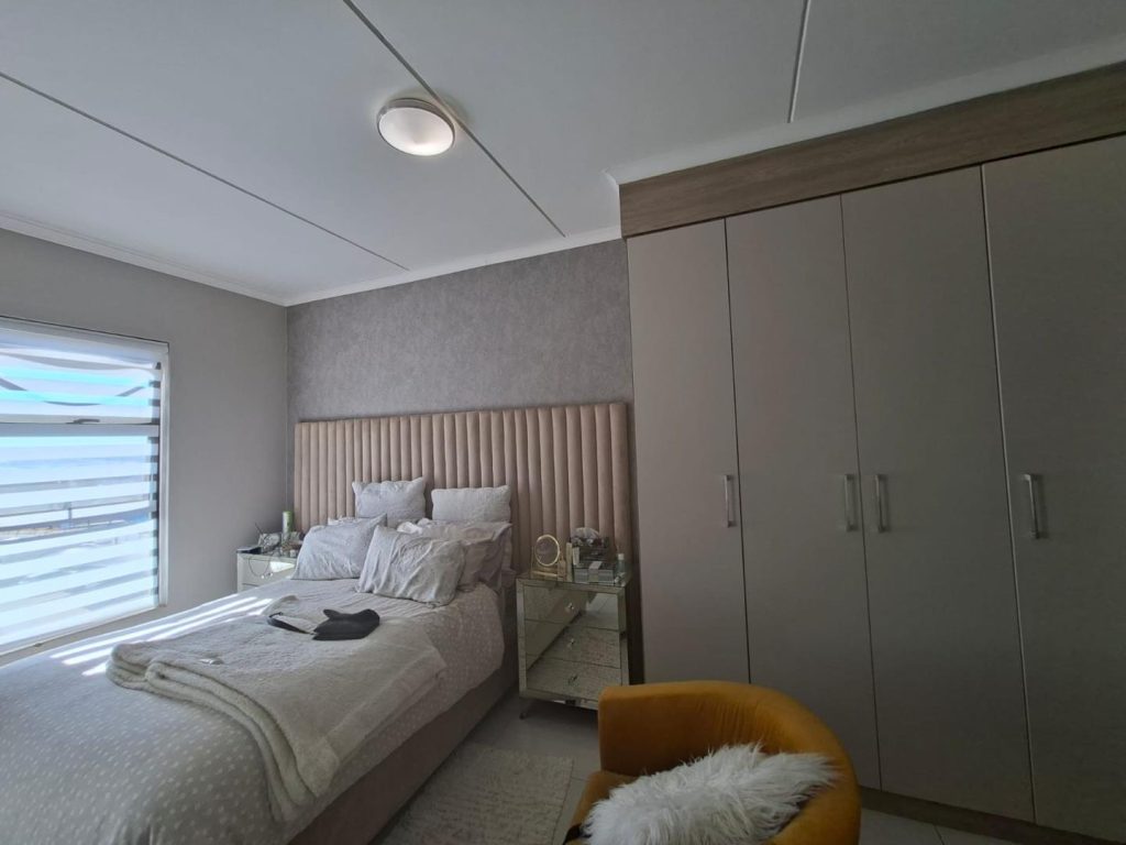 2 Bedroom Apartment / Flat to Rent in Carlswald